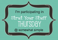 giveaways