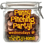  http://www.thethriftyhome.com